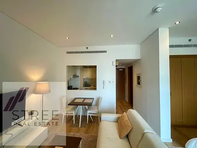 Bright Studio | Flexible Payment |Multiple Options Available