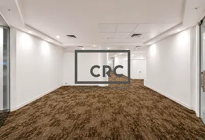 Retail | Ready for Occupancy | High Footfall Area