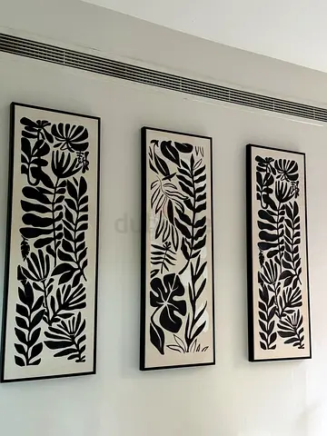 Wall Art from HomesrUs
