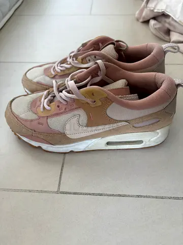 Nike Air Max