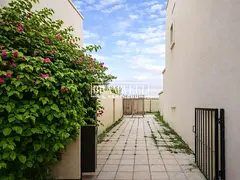 Massive Layout | Stunning Villa | Ready to Move In