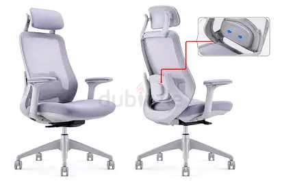 CH 200 GREY