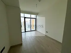 Spacious Studio | Flexible Cheques | Prime Location Meydan