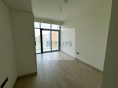 Spacious Studio | Flexible Cheques | Prime Location Meydan