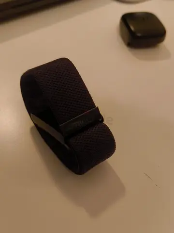 WHOOP 4.0 FOR SALE