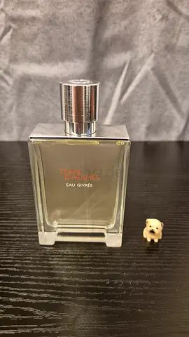 Terre dHermes Eau Givree (100ml)
