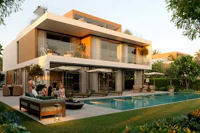 Prime Location | Selling at Cost | Luxury Villa