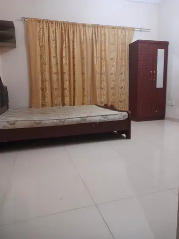 FamilyROOM AttachBath AbubakMetro Horlanz