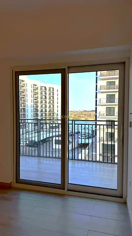 Canal View Living Made Easy | Limited-Time Hot Deal