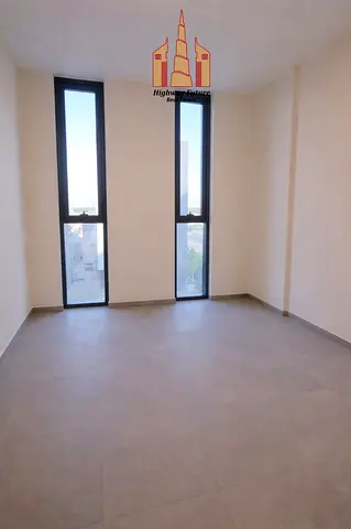 Amazing Offer | Spacious Studio for Rent in Link 3 | 4 Cheques