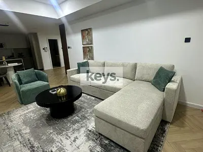 Stunning Marina Home I Premium Upgraded Interiors
