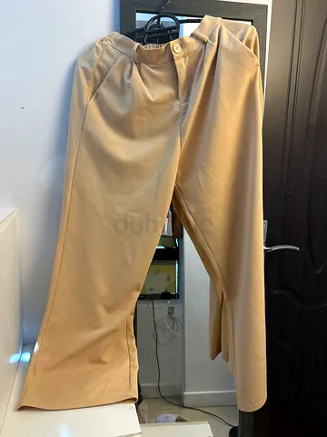 Pre loved clothes