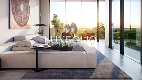 Exclusive | Corner Unit | 30/70 Payment Plan