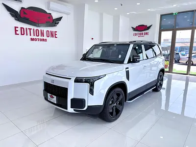 New 2026 Rox 01 -VIP