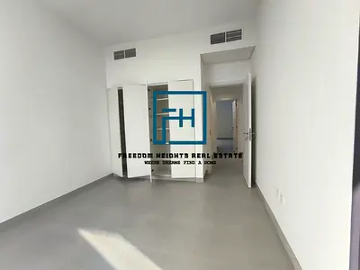 2 bedrooms furnished townhouse available for sale.