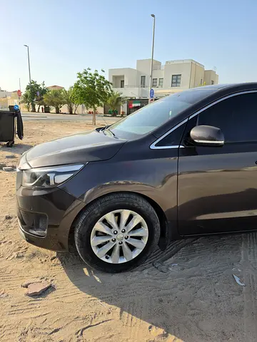 Abu dhabi alfalah city