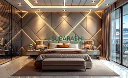 Lake &amp; City Views | Flexible Installments