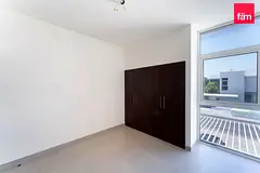 Semi Detached I 3 Beds + Maids I On The Park