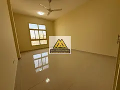 A great opportunity to rent a spacious 3-bedroom apartment in Al Mowaihat 2, Ajman. The apartment fe
