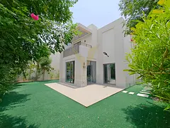 Exclusive |4BR+M | Standalone I Next to Amenities