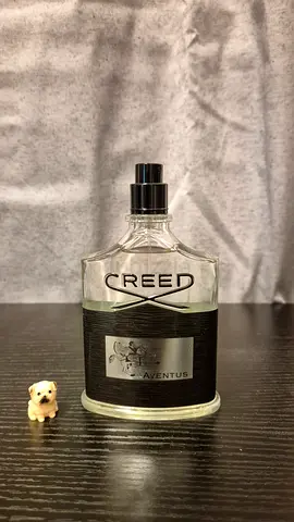 Creed Aventus (EDP) 100ml