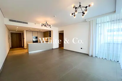 Spacious | Private pool | Vacant Now |