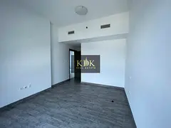 2BR Apartment | Prime Location | Call Now