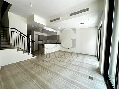 Modern| Best Price | Available 1st July