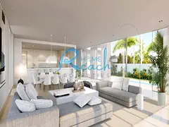Hot Deal | Phase 2 | Handover 2027