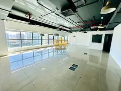 Spacious | Ready To Move | Close To Metro