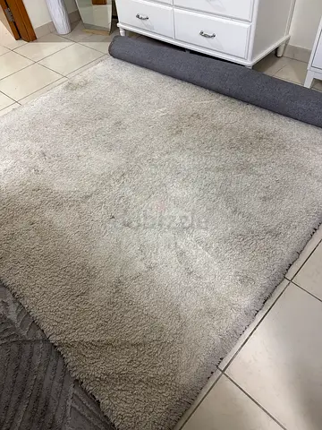 Very big Carpet rug 300x200cm