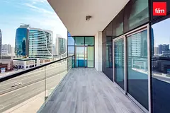 Multiple Units | Mada Residences | Great Offers
