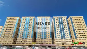 Furnished 2BR in Garden City