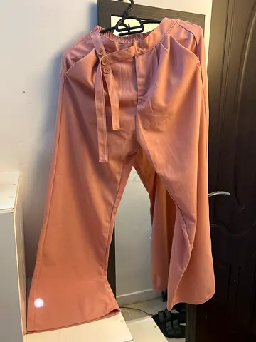 Pre loved Clothes
