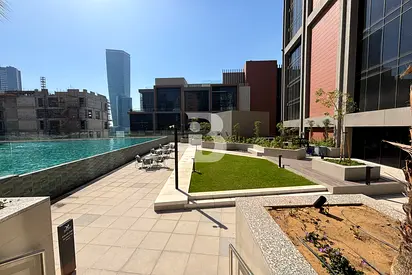 Waterfront Duplexes |Vacant Soon | Prime Location