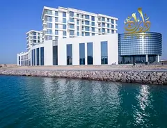 FLEXIBLE PAYMENT PLANS / SEAVIEW / FREEHOLD / READY SOON