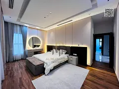 Don't miss this opportunity to own your dream villa with the lowest down payment, including regi