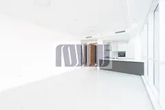 Chiller Free | 2 Months Rent Free | 12 Cheque