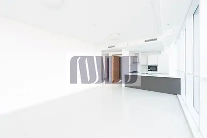 Chiller Free | 2 Months Rent Free | 12 Cheque