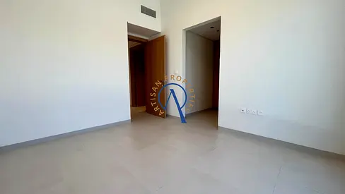 HUGE LAYOUT | BRIGHT & SPACIOUS | FAMILY HOME