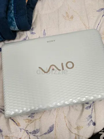 Sony VAIO E Series (Read Description)