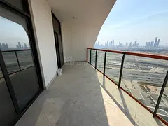 Skyline view | Cheep Price | All appliances