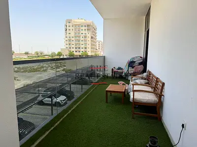 🔥 VACANT ON TRANSFER | HIGH ROI | BRAND-NEW LUXURY 2BHK | READY TO MOVE 🔥