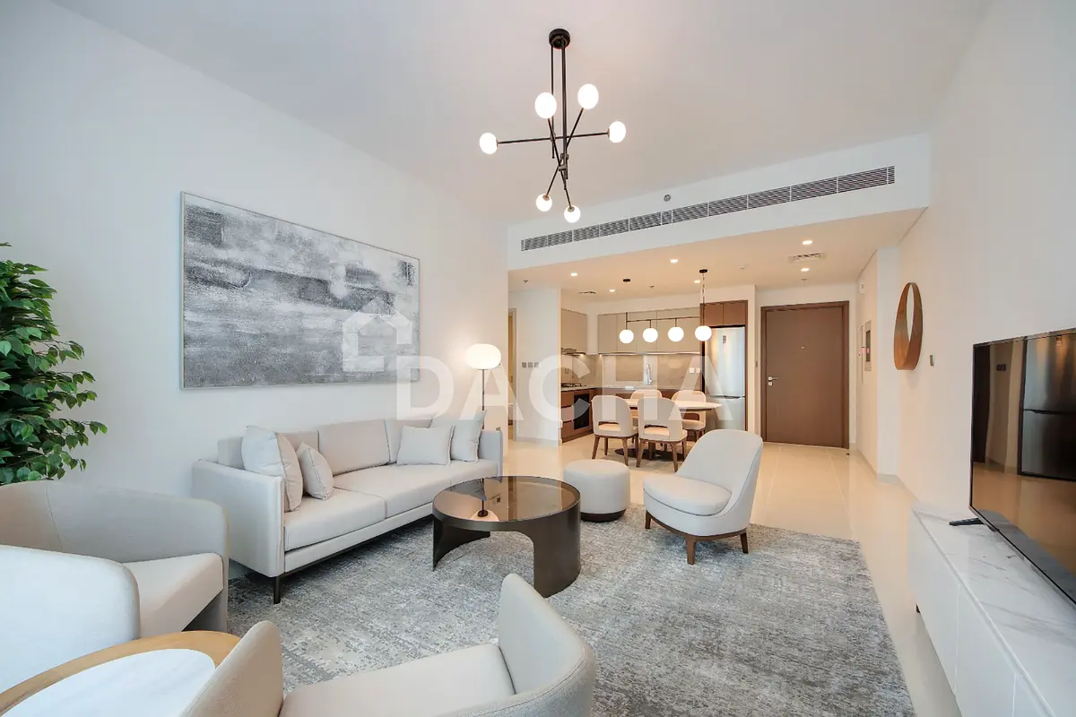 FULLY FURNISHED | GREAT INVESTMENT | MUST SEE