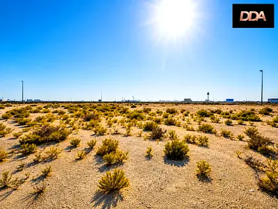 IDEAL INVESTMENT LAND | FREEHOLD COMMUNITY