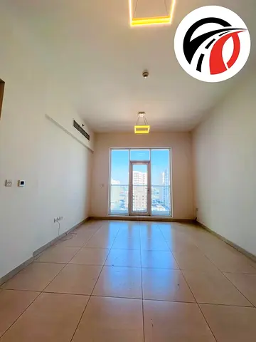 Hot offer One month free, 1bhk apartment on prime location, rent it now