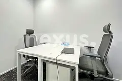 Business Centre | Metro Access | Bills Included