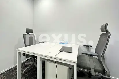 Business Centre | Metro Access | Bills Included