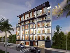 | READY SOON | MORTGADE | LIMITED | NEAR METRO | LUXURY