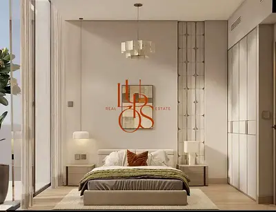 4BR+M Villa | Private Pool | Terva Homes | Spacious Luxury Living